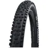 Schwalbe pneu pliant nobby nic addix double defense raceguard 27 5
