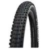 Schwalbe Pneu Vtt Wicked Will Perform Addix 29´´ X 2.40 29´´ x 2.40