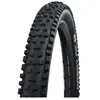 Schwalbe Pneu Vtt Nobby Nic Performance Addix 29´´ X 2.40 29´´ x 2.40