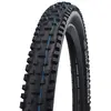 Schwalbe pneu pliant nobby nic addix vitessesgrip super trail 29 x 2 40