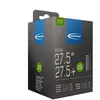 Chambre à air Schwalbe Freeride -27,5"+ 54-584 à 75-584 Schrader 40 mm