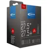 Chambre à air Schwalbe Freeride Presta Valve SV21F 650 x 2.1-3 PV