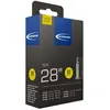 Schwalbe tube intérieur 27/28 x 0,75/1,00(18/25-622/630) FV 50 mm