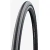 Schwalbe Pneu Rigide Urbain Rightrun Active K-guard 24´´ X 25 24´´ x 25