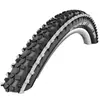 Schwalbe Pneu Rigide De Vtt Smart Samoa 29´´ X 2.10 29´´ x 2.10