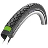 Schwalbe Pneu Rigide Urbain Marathon Greengard Hs420 18´´ X 44