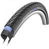 Pneu en fil métallique Schwalbe Marathon Plus 26 x 1,35