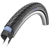 Schwalbe Tube extérieur Marathon Plus 20 x 1,75 (47-406) noir