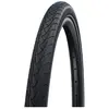 Pneu Schwalbe Marathon Plus Wire 28 x 1-1 / 2