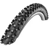 Schwalbe Pneus Schwalbe Icespikerpro Hs379 Wired 29 x 2.25