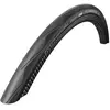 Schwalbe pneu extérieur Durano24 x 0,90 (23-520) noir