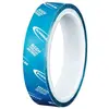 Ruban de jante Schwalbe Tubeless 27 mm x 10 m