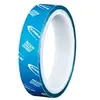 Ruban de jante autocollant tubeless - Schwalbe - 29 mm x 10 m - Bleu
