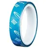 Ruban de jante Schwalbe Tubeless 25 mm x 10 m