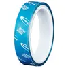 Schwalbe 295000var - 10 mètres de bande jante schwalbe MESURE 21mm