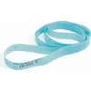 Fond de jante haute pression Schwalbe 700x20 - bleu - route/city