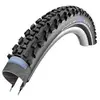 Pneu VTT Schwalbe Marathon Plus 26 x 2.10