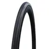 Schwalbe Pneu Urbain One Evolution V-guard Wheelstar 24´´ X 25