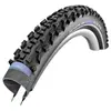 Schwalbe Pneus Schwalbe Marathon Plus Mtb Hs468 26 x 2.25