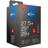 Chambre à air valve Presta Schwalbe Freeride 28x2.10/29x3.00 40 mm TU