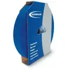 Fond de Jante Tissu Autocollant Schwalbe Bleu 50 m x 15 mm 295006