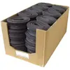 Schwalbe Chambre à Air Presta 40 Mm 50 Units