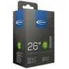 Vanne Schwalbe Tube Schrader AV13 26 x 1.5 / 2.5 SV