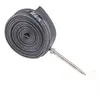 Chambre à air Schwalbe - 700x18-28C 18-622 à 28-622 Presta 60 mm