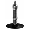 Schwalbe tube intérieur 27/28 x 1,10/1,75 (28/47-609/635) DV 40 mm