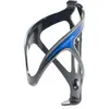 Voxom Porte-bidon Fh5 One Size