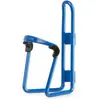 Voxom Porte-bidon Fh1 One Size
