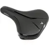 Voxom Uni SA7 City E-Bike Selle Noir, One Size