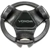 Voxom Clé à Rayons Wkl15 One Size