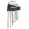 Voxom Clé Allen Wkl5 One Size
