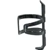 Voxom Porte-bidon Fh10 One Size