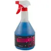 Voxom Nettoyant pour vélo 1000 ml