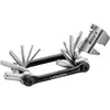 Voxom Multi-outil Wkl44 19