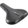 Voxom Selle Sa18 Tour 200 mm