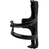 Voxom Porte-bidon Side One Size
