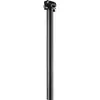 Voxom Tige De Selle Sst2