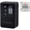 Voxom Compresseur Epu2 One Size