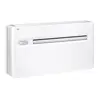 CLIMATISEUR MURAL REMKO KWT 240 DC - 2.35KW - 40M2 - 45DB