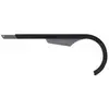 Horn Catena A08 Chain Guard For 42-44t Argenté