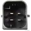 Elparts Bobine D Allumage Hb19050073 - 19050073