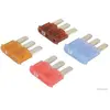 HERTH+BUSS ELPARTS Fusibles (Ref: 50296667066)