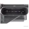 Bobine d'allumage, 12 V HERTH+BUSS ELPARTS, par ex. pour Fiat, Lancia, Ford, Alfa Romeo