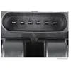 Elparts Bobine D Allumage Hb19050075 - 19050075