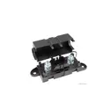 HERTH+BUSS ELPARTS Porte-fusibles (Ref: 50300017)