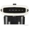 Elparts Bobine D Allumage Hb19050077 - 19050077
