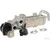 Radiateur, réaspiration des gaz d'échappement HERTH+BUSS ELPARTS 70671...